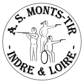 Monts-Tir